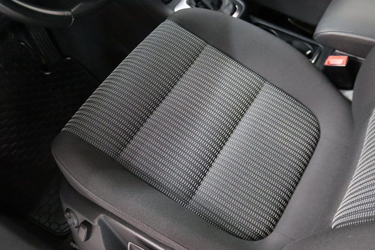 Vehicle Image 50