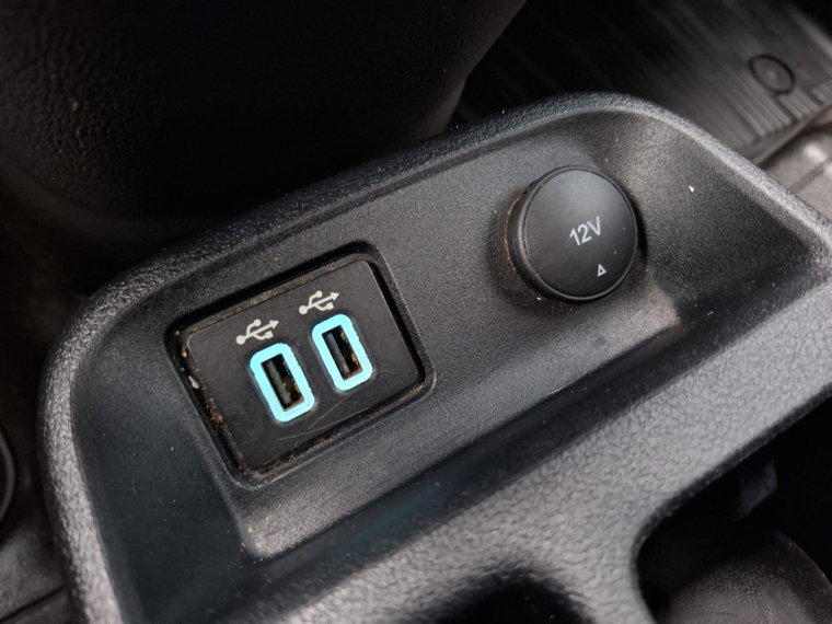 Vehicle Image 27