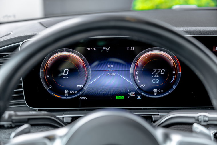 Vehicle Image 13
