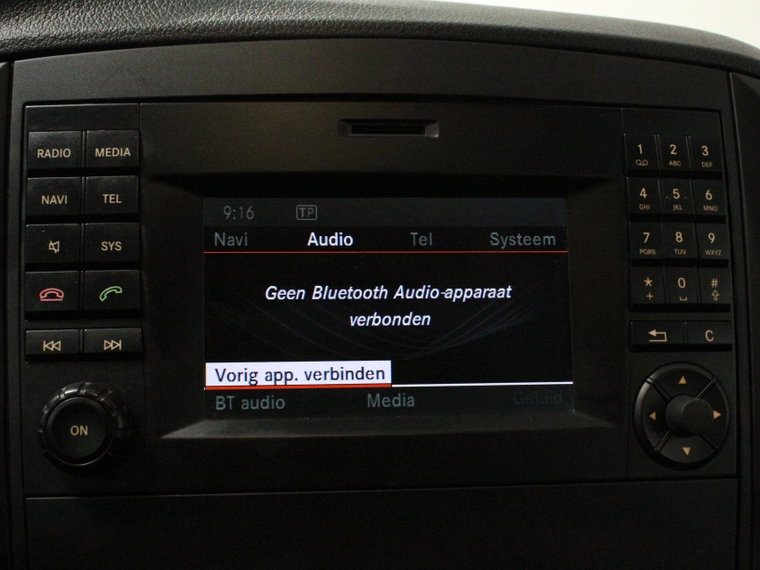 Vehicle Image 33