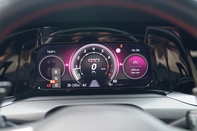 Vehicle Image 30
