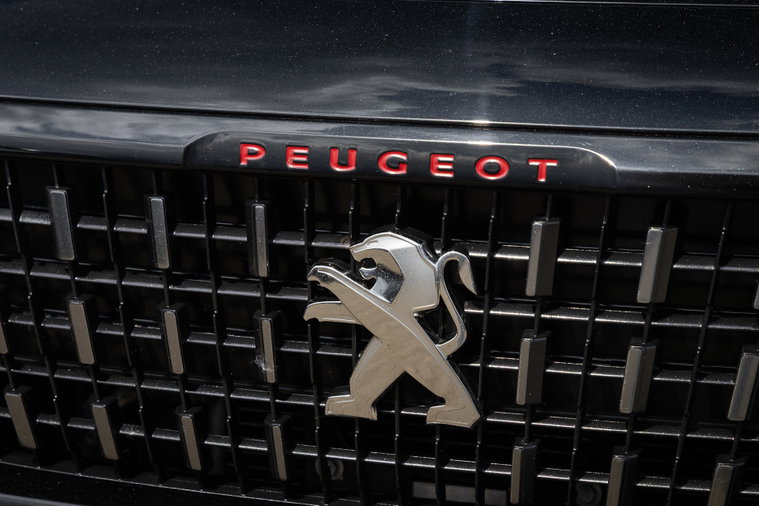 Vehicle Image 36