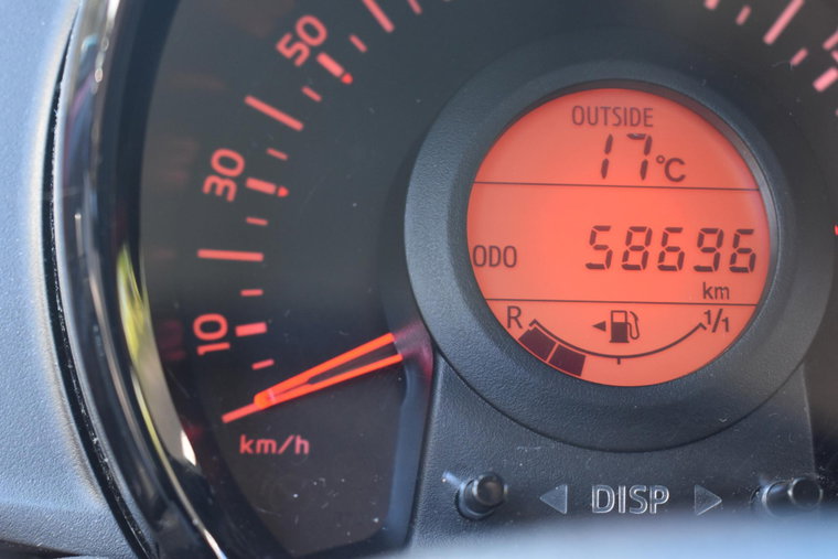 Vehicle Image 7