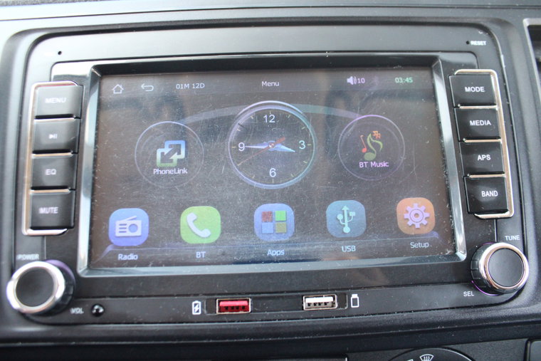 Vehicle Image 14