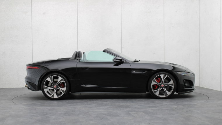 Vehicle Image 23