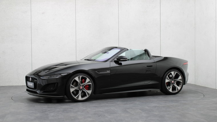Vehicle Image 27
