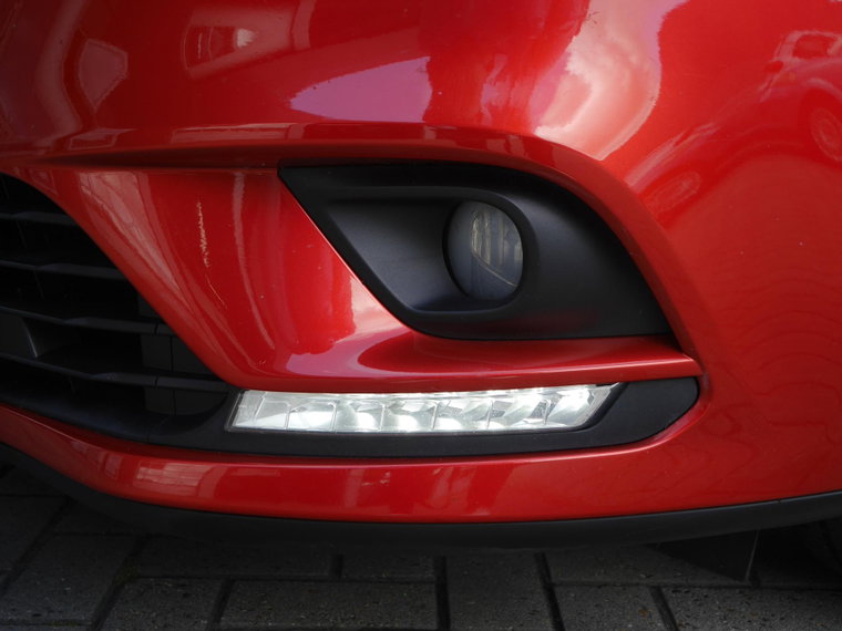 Vehicle Image 35