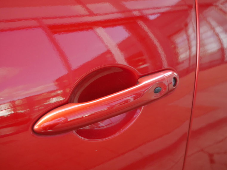 Vehicle Image 36