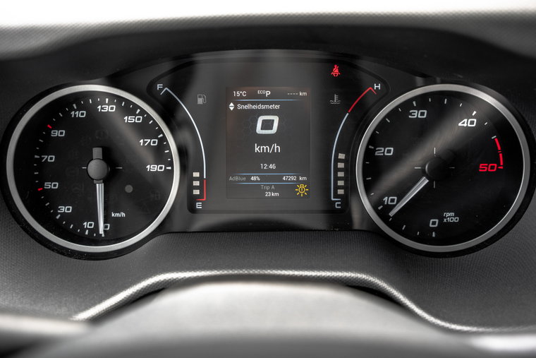 Vehicle Image 15