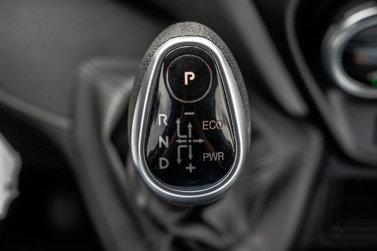 Vehicle Image 22