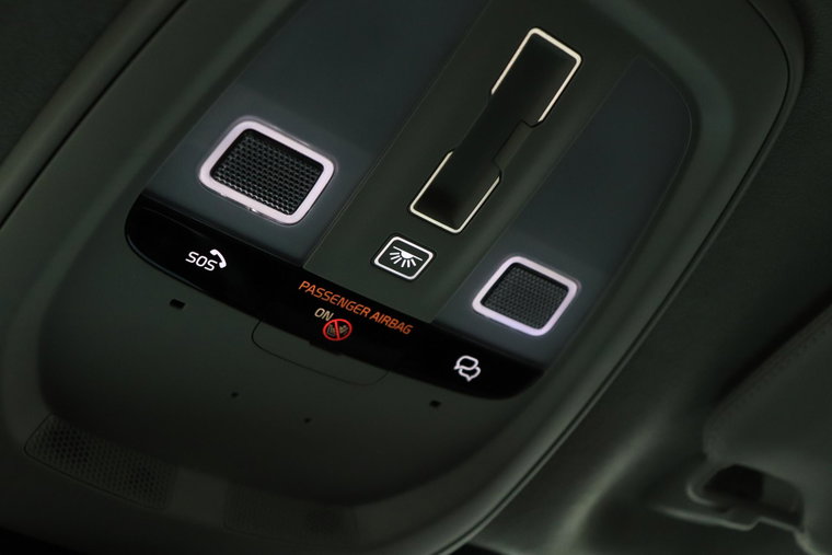 Vehicle Image 35
