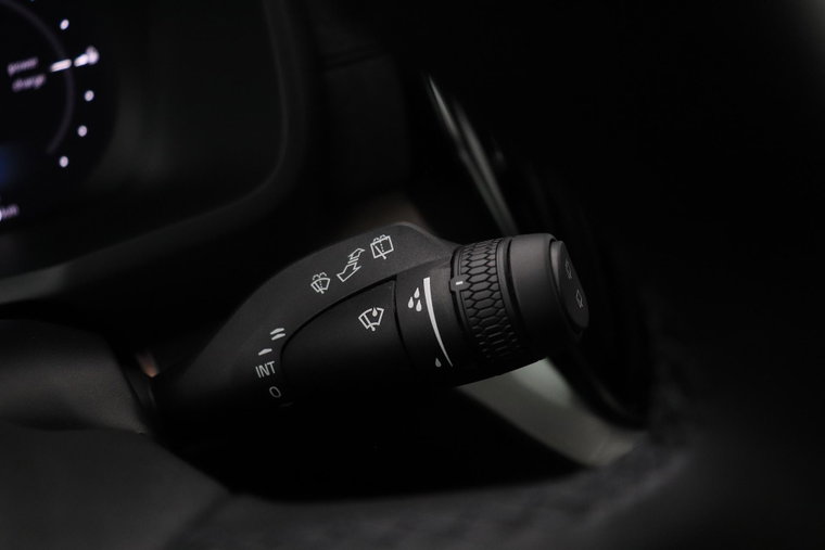 Vehicle Image 45