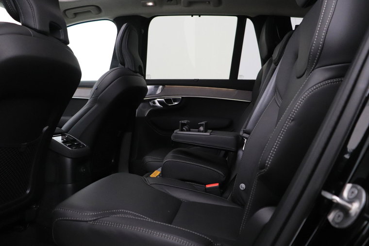 Vehicle Image 50