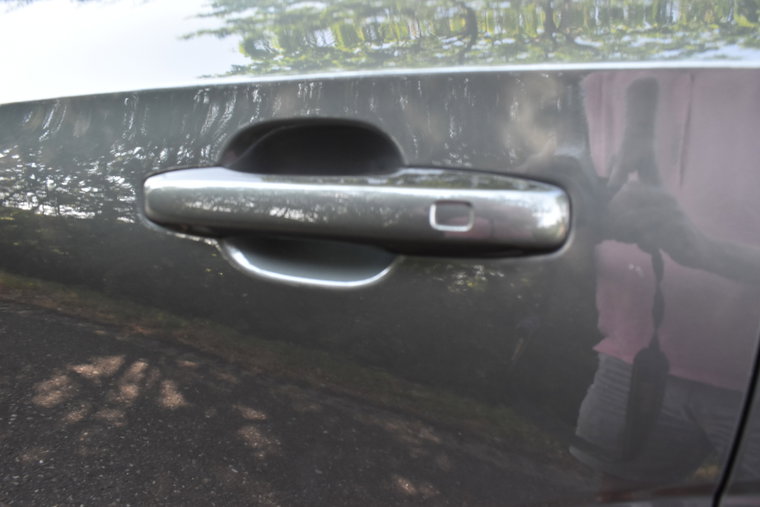 Vehicle Image 33