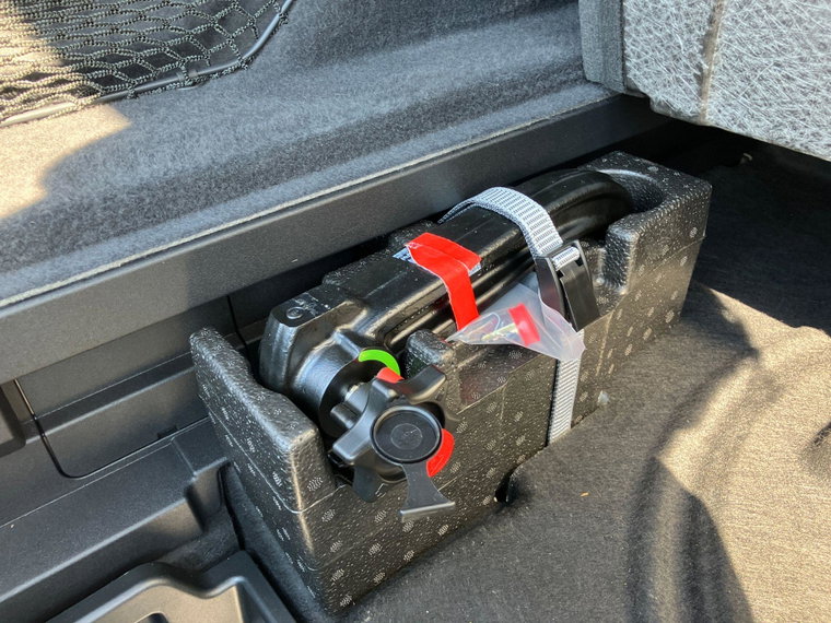Vehicle Image 33