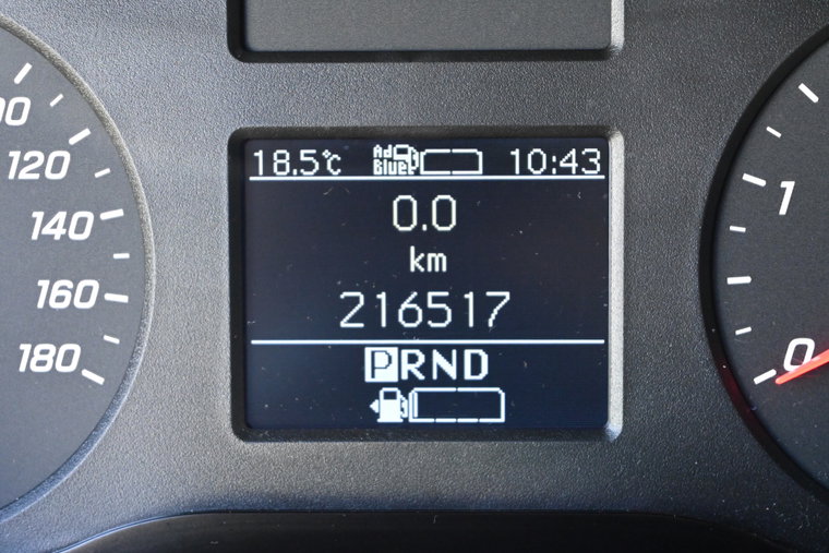Vehicle Image 18