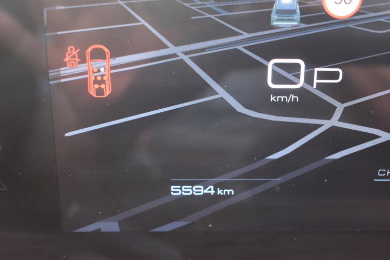Vehicle Image 35