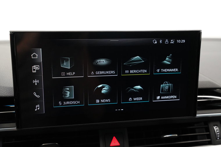 Vehicle Image 19