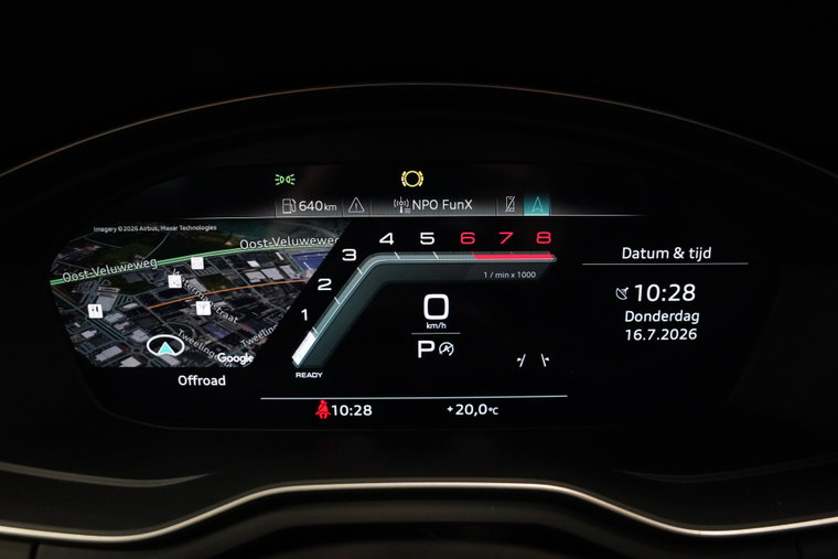 Vehicle Image 10