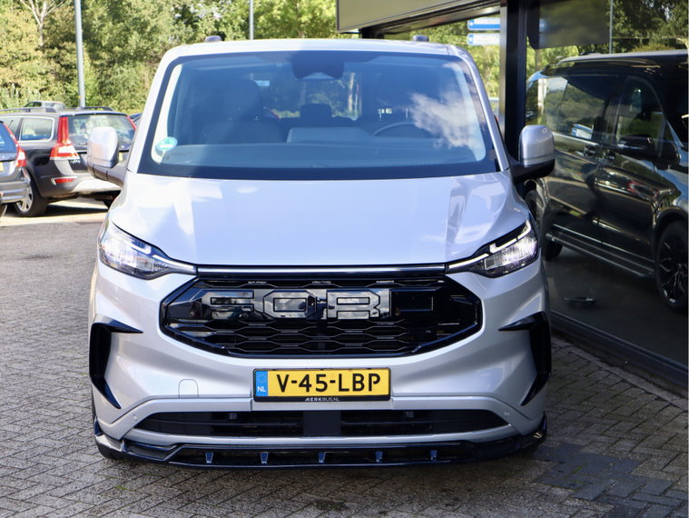 Vehicle Image 24