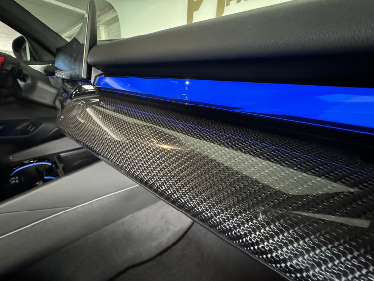 Vehicle Image 35