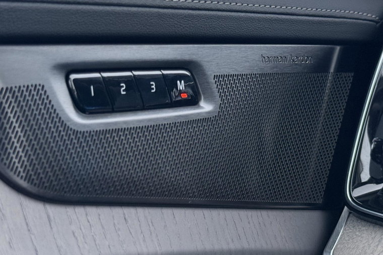 Vehicle Image 45