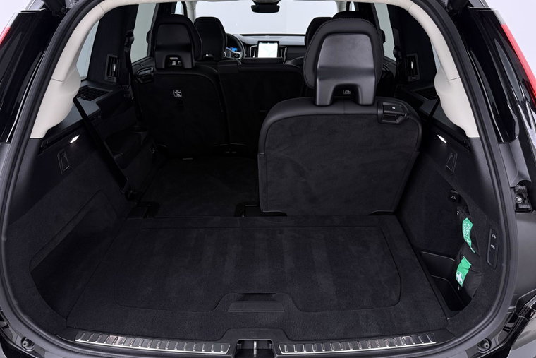Vehicle Image 53