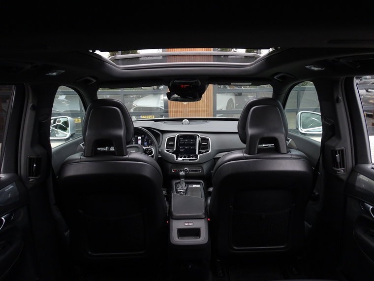 Vehicle Image 40