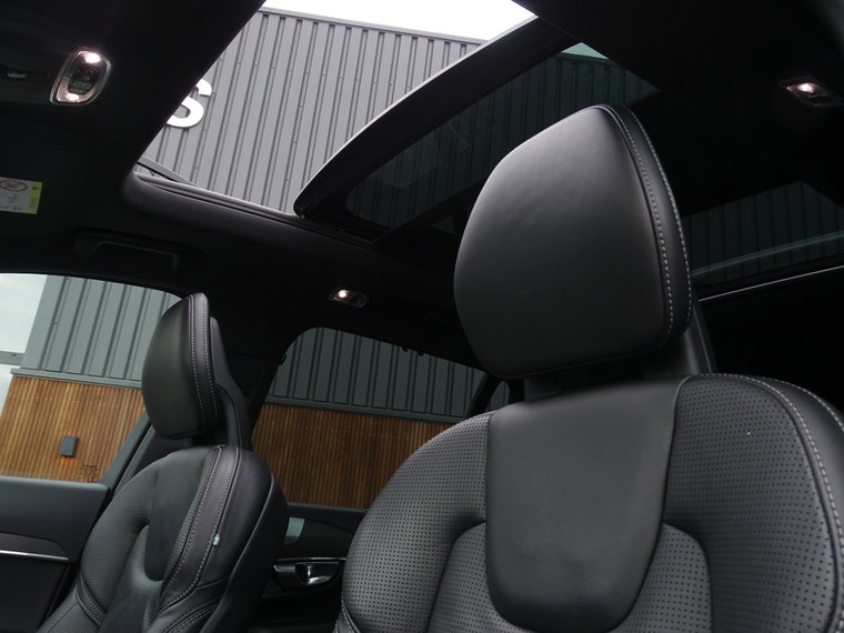 Vehicle Image 41