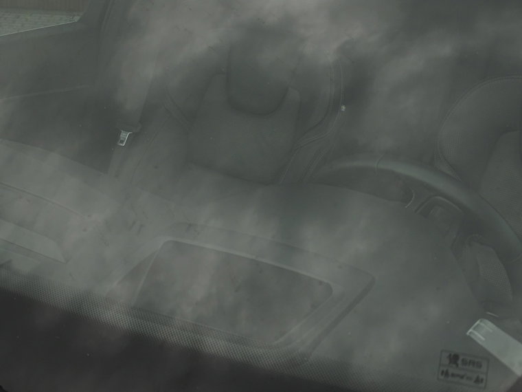 Vehicle Image 45