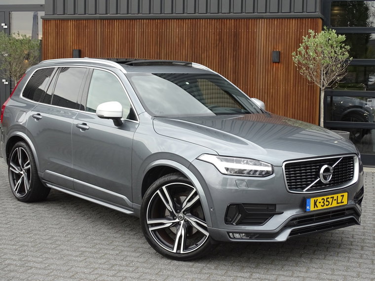 Vehicle Image 50