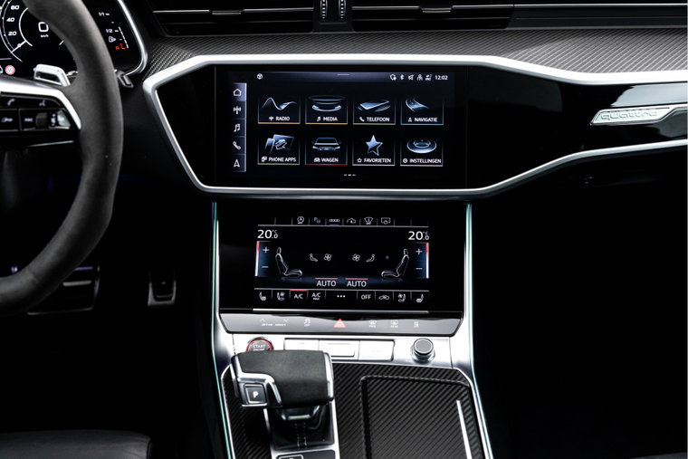 Vehicle Image 21