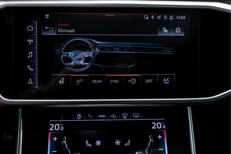 Vehicle Image 45