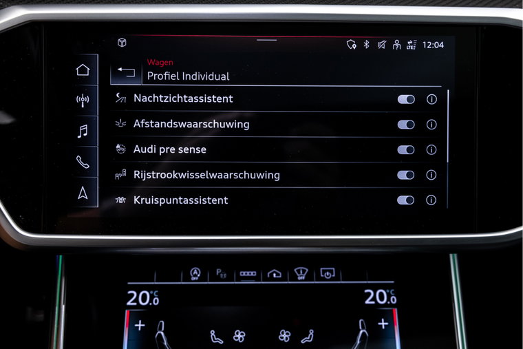 Vehicle Image 50