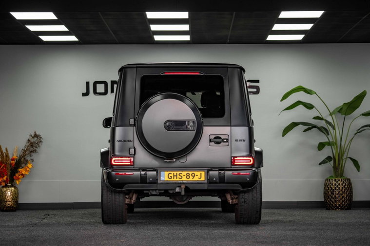 Vehicle Image 20