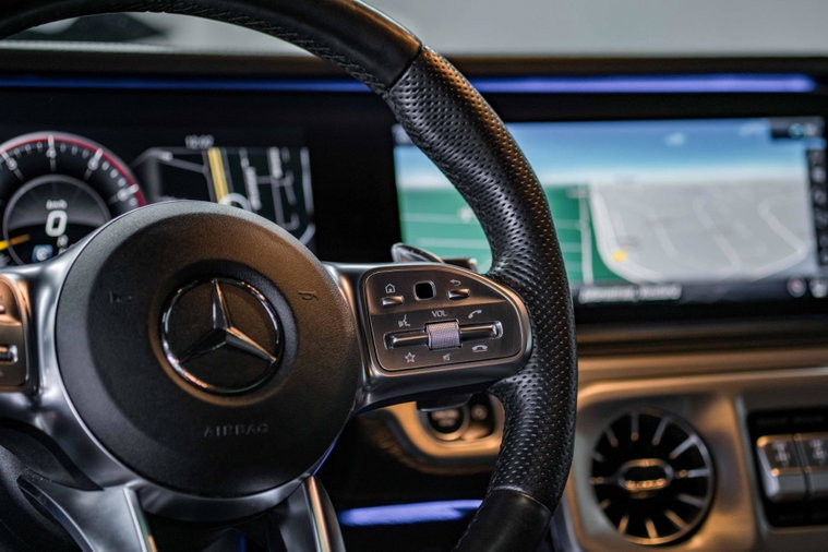 Vehicle Image 30