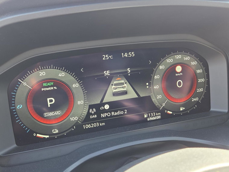 Vehicle Image 23
