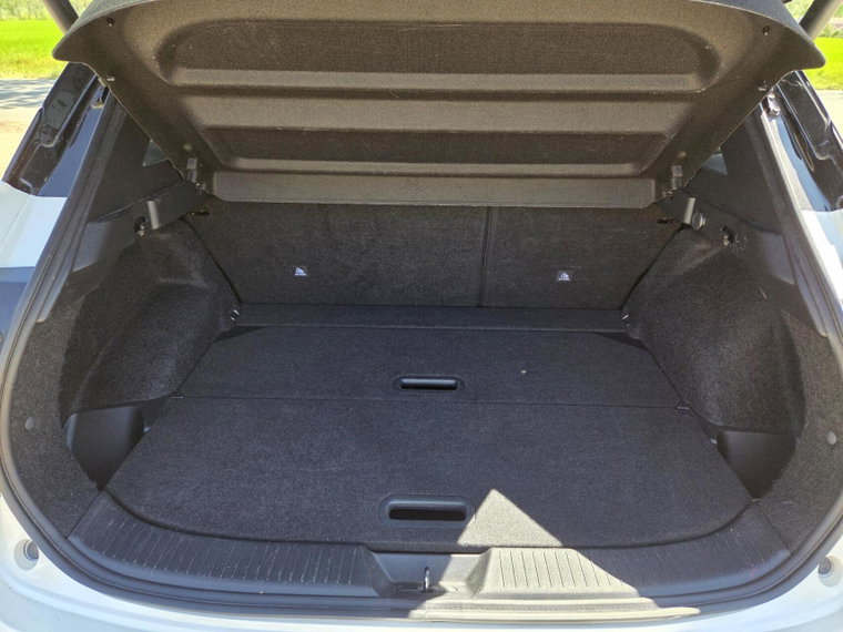 Vehicle Image 49