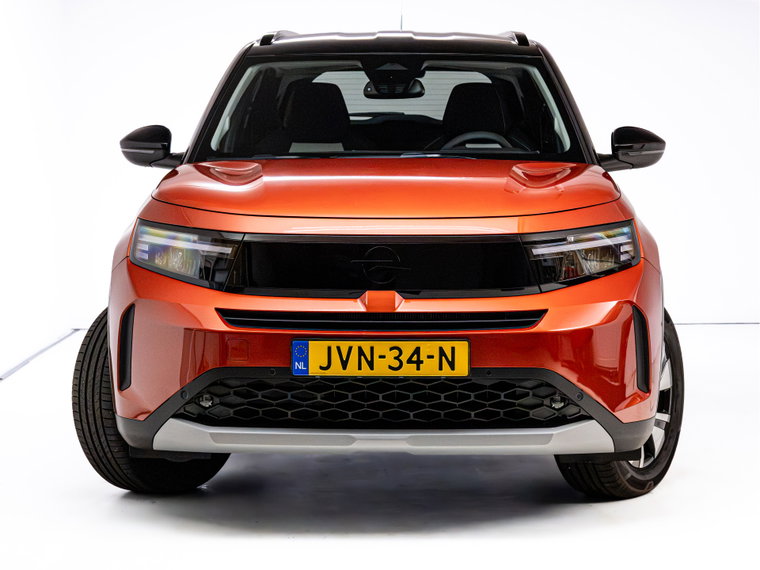Vehicle Image 26