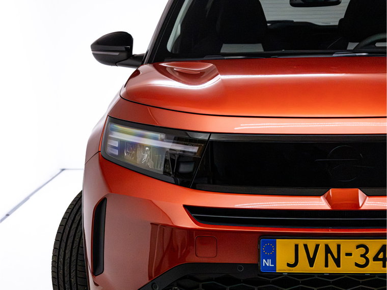 Vehicle Image 27