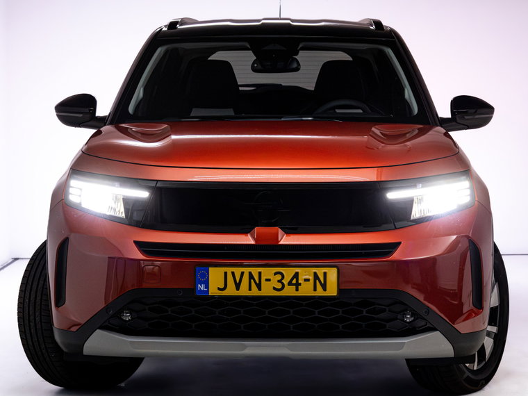 Vehicle Image 28