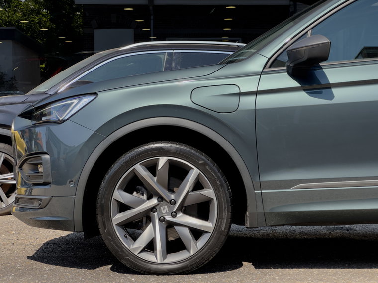 Vehicle Image 15