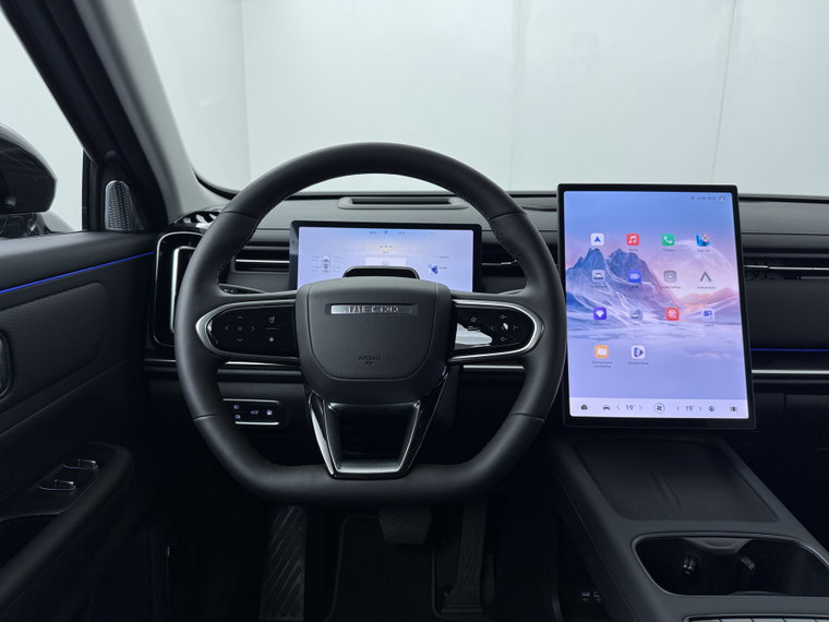 Vehicle Image 37