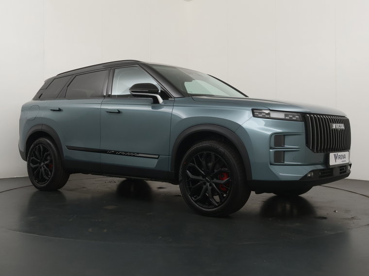 Vehicle Image 10