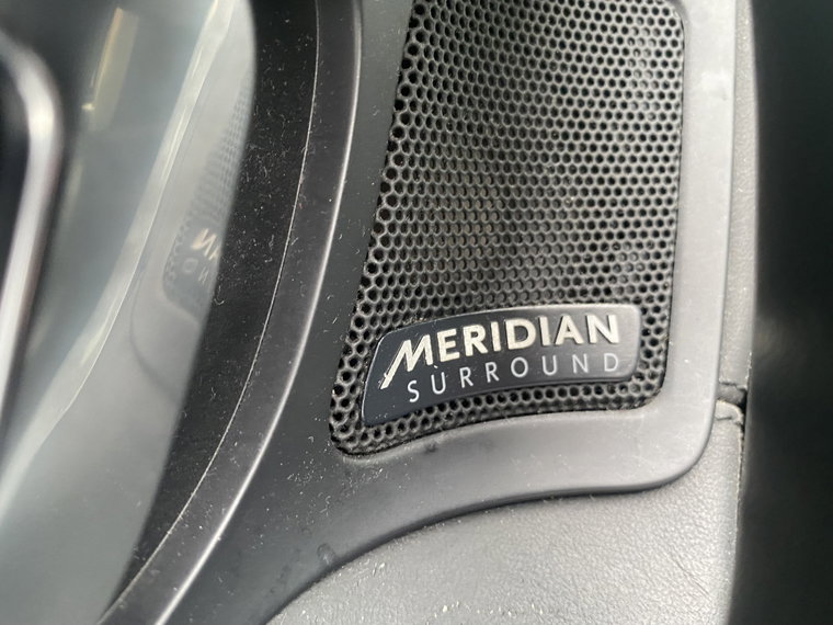 Vehicle Image 22