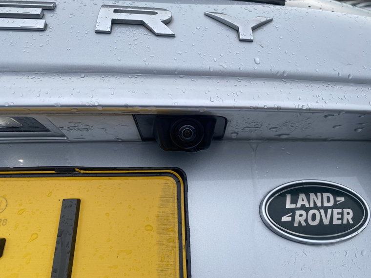 Vehicle Image 26