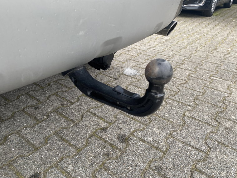 Vehicle Image 27