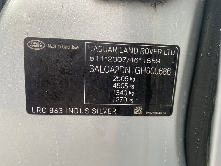 Vehicle Image 31