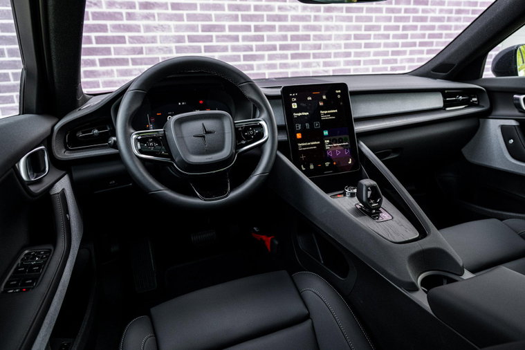 Vehicle Image 11