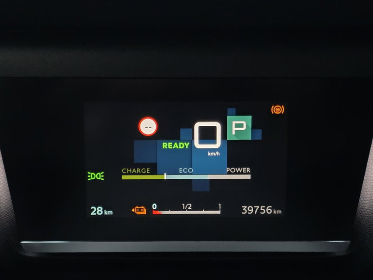 Vehicle Image 19